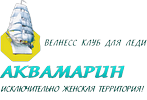 thumb_logo-style1[1]